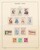 Kavel 1104 (74)