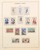 Kavel 1104 (75)