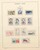 Kavel 1104 (76)
