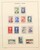 Kavel 1104 (77)