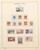 Kavel 1104 (78)