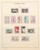 Kavel 1104 (79)