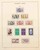 Kavel 1104 (80)