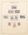 Kavel 1104 (81)