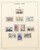 Kavel 1104 (82)