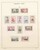 Kavel 1104 (83)