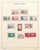 Kavel 1104 (84)