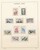 Kavel 1104 (85)
