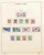 Kavel 1104 (86)