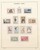 Kavel 1104 (87)