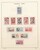 Kavel 1104 (88)