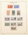 Kavel 1104 (89)