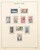 Kavel 1104 (91)