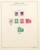 Kavel 1104 (92)