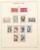 Kavel 1104 (93)