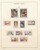 Kavel 1104 (96)