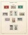 Kavel 1104 (98)