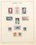 Kavel 1104 (101)