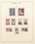 Kavel 1104 (102)