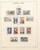Kavel 1104 (103)