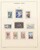 Kavel 1104 (104)