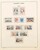 Kavel 1104 (106)