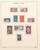 Kavel 1104 (109)