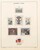 Kavel 1104 (110)