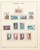 Kavel 1104 (111)