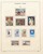 Kavel 1104 (112)