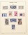 Kavel 1104 (113)