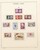Kavel 1104 (116)