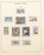 Kavel 1104 (117)