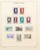 Kavel 1104 (120)