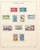 Kavel 1104 (121)