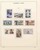 Kavel 1104 (122)