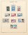 Kavel 1104 (123)
