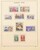Kavel 1104 (126)