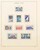 Kavel 1104 (127)