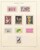 Kavel 1104 (128)