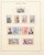 Kavel 1104 (129)