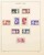 Kavel 1104 (130)