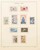 Kavel 1104 (131)