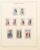 Kavel 1104 (133)