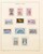 Kavel 1104 (136)