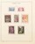 Kavel 1104 (137)
