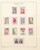 Kavel 1104 (138)