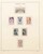 Kavel 1104 (139)