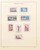 Kavel 1104 (141)
