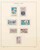 Kavel 1104 (142)